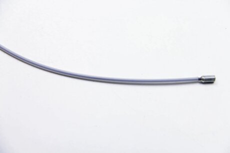 Трос ручного тормоза зад. 308 07- Л=Пр. (2033/1188) goodrem RM4166