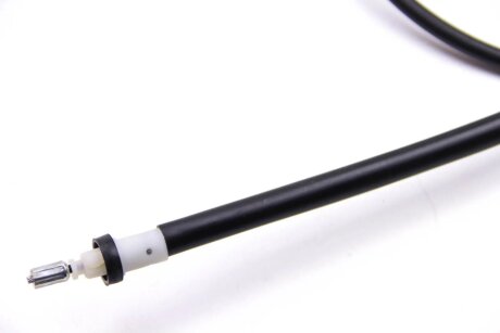 Трос ручного тормоза зад. Logan 04- Л=Пр. (барабан) (1680/1500) goodrem RM4194