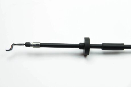 Трос ручного тормоза зад. T4 -96 Л=Пр. (барабан) (844/506) goodrem RM4204