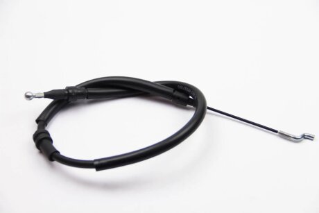 Трос ручного тормоза зад. T4 97- (R16) Л=Пр. (953/720) goodrem RM4206