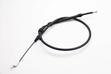 Трос ручного тормоза зад. T5 03- Л=Пр. (1297/1005) goodrem RM4207
