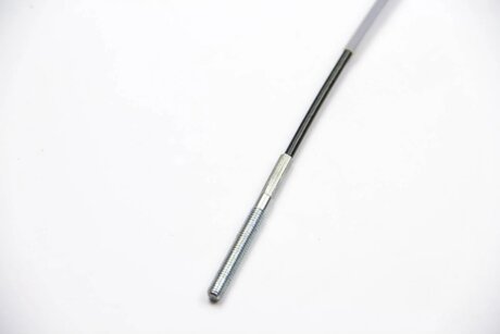 Трос ручного тормоза зад. Passat 88- Л=Пр. (барабан) (1628/1016) goodrem RM4225