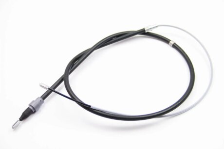 Трос ручного тормоза зад. Golf IV/Octavia 97- Л=ПР. (1688/1055) goodrem RM4231 на Фольксваген Жук (beetle)