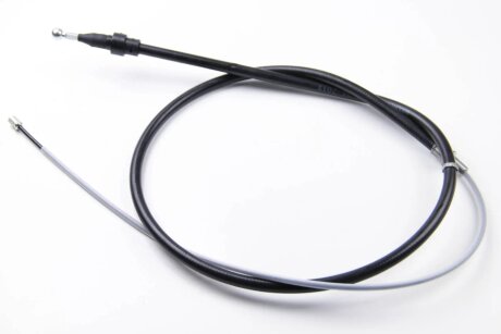 Трос ручного тормоза зад. Golf IV/Octavia 97- Л=ПР. (1700/1070) goodrem RM4233