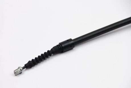 Трос ручного тормоза зад. A6 94- Л=Пр. (1491/922+367) goodrem RM4241