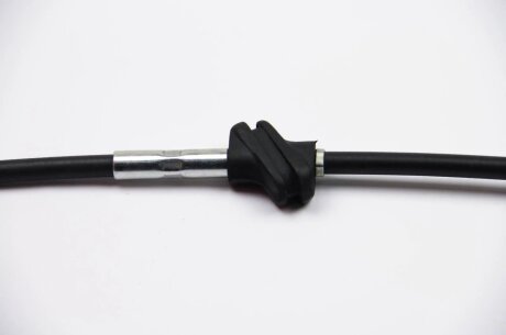 Трос ручного тормоза зад. A6 94- Л=Пр. (1491/922+367) goodrem RM4241