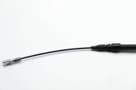 Трос ручного тормоза зад. Vito (638) 96-03 goodrem RM4269