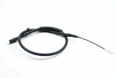 Трос ручного тормоза зад. Vito (638) 96-03 goodrem RM4269