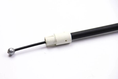 Трос ручного тормоза зад. Vito (639) 03- Пр. (1152/903) goodrem RM4273