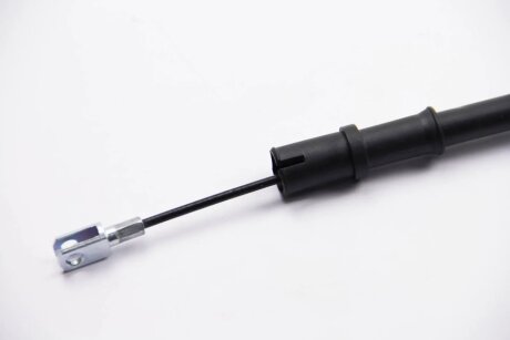 Трос ручного тормоза зад. Vito (639) 03- Пр. (1152/903) goodrem RM4273