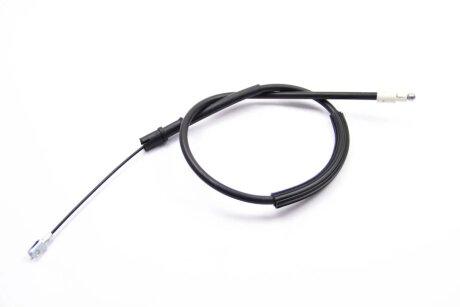 Трос ручного тормоза зад. Vito (639) 03- Пр. (1152/903) goodrem RM4273