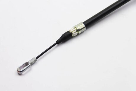 Трос ручного тормоза зад. Sprinter 408-416/LT 46 96- Л. (1525/1350) goodrem RM4292