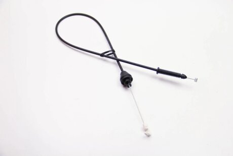 Трос газа Megane I/Scenic 1.6 i 96- (968/749) goodrem RM4314