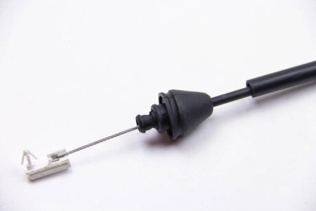 Трос газа Сlio II 1.4/1.6 I 98- (938/475) goodrem RM4318