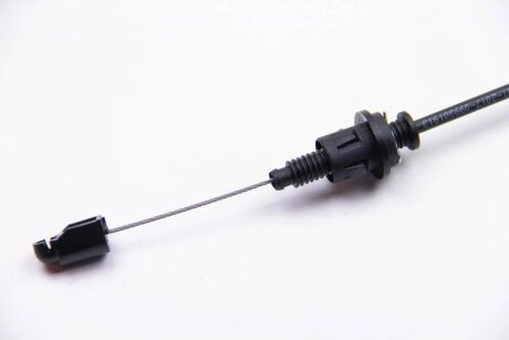 Трос газа Сlio II 1.4/1.6 I 98- (938/475) goodrem RM4318