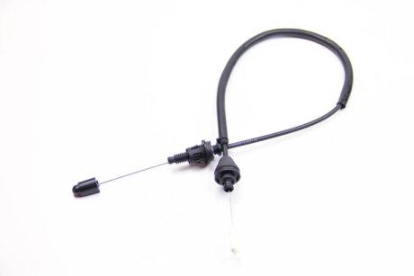 Трос газа Сlio II 1.4/1.6 I 98- (938/475) goodrem RM4318