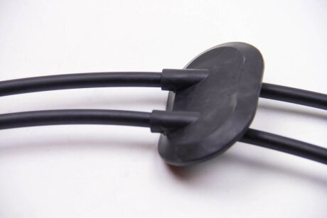 Трос кулисы Master/Movano 1.9D-2.8 DTI 98- (945/615+1100/795) goodrem RM4341