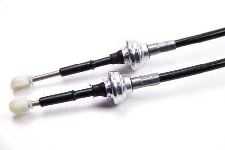 Трос кулисы Scudo/Jumpy/Expert 2.0 JTD/HDI 99- (ML5C/976/717+1005/735) goodrem RM4353