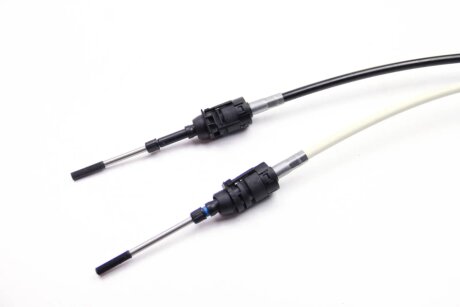 Трос кулисы Sprinter OM611 00-06 (1153/897+1015/805) goodrem RM4368