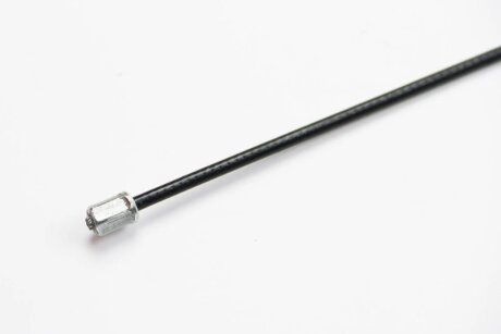 Трос ручного тормоза перед. Transit V184 00- RWD (1052/632) goodrem RM4388