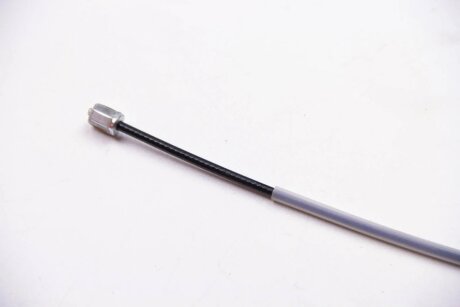 Трос ручного тормоза зад. Kangoo 08- Л=Пр. (2015/920) goodrem RM4489