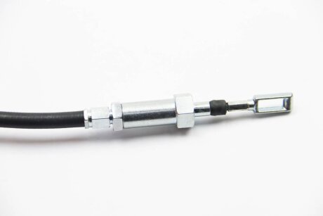 Трос ручного тормоза перед. Ducato/Boxer 94-02 (1059/761) goodrem RM4510