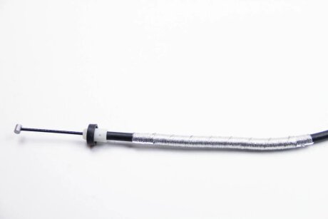Трос ручного тормоза зад. Doblo Panorama/Combinato 01-10 Пр. (1784/1458) goodrem RM4524