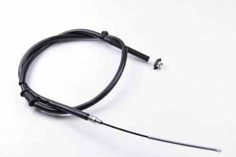 Трос ручного тормоза зад. LINEA 07- Пр. (1725/1450) goodrem RM4525