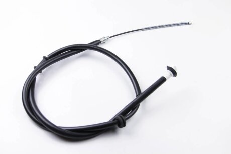 Трос ручного тормоза зад. LINEA 07- Пр. (1725/1450) goodrem RM4525 на Фиат Линеа