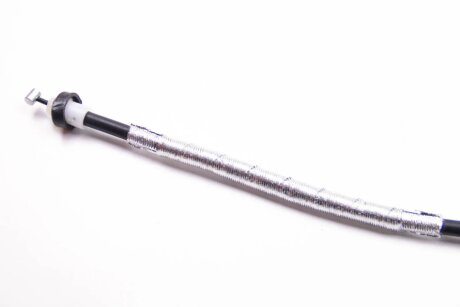 Трос ручного тормоза зад. Doblo Panorama/Combinato 01-10 Пр. (1810/1475) goodrem RM4579