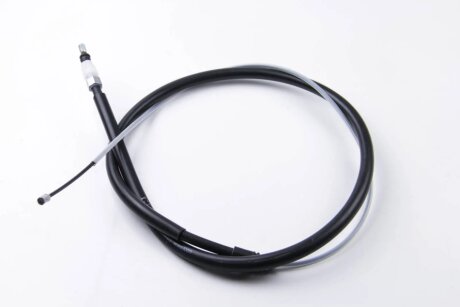 Трос ручного тормоза зад. Peugeot 208 12- Пр./Л. (1910/1105) goodrem RM4697
