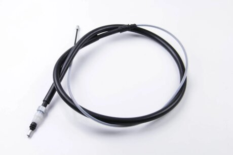 Трос ручного тормоза зад. Peugeot 208 12- Пр./Л. (1910/1105) goodrem RM4697