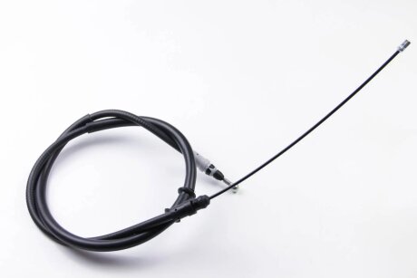 Трос ручного тормоза зад. MASTER 10- (база 3300/3500/FWD) Л./Пр. (1545/1210) goodrem RM6125