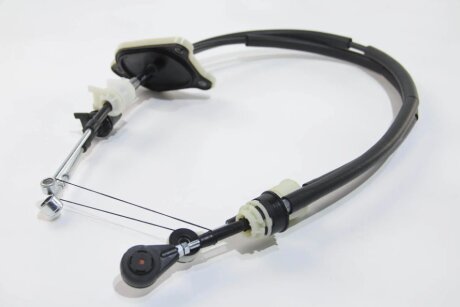 Трос кулисы Doblo 1.3MJTD 09- goodrem RM6316