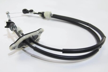 Трос кулисы Doblo 1.3MJTD 09- goodrem RM6316 на Фиат Добло