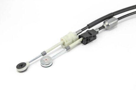 Трос кулисы Master/Movano 2.3dCi 10- (M9T) goodrem RM6332