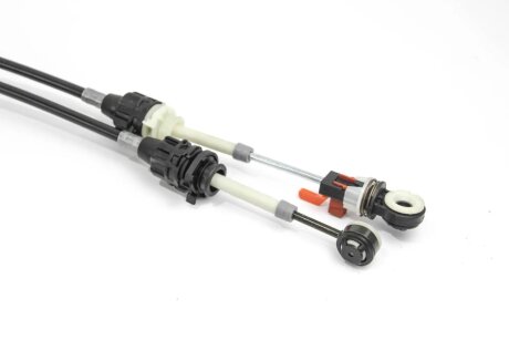 Трос кулисы Master/Movano 2.3dCi 10- (M9T) goodrem RM6332