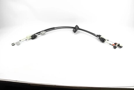 Трос кулисы Master/Movano 2.3dCi 10- (M9T) goodrem RM6332