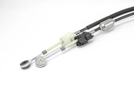 Трос кулисы Master/Movano 2.3dCi 10- (M9T) goodrem RM6332