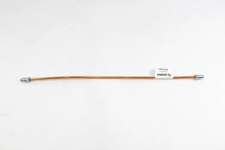 Гальмівна трубка 40 см (М10х1) goodrem RM7040