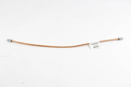 Гальмівна трубка 45 см (М10х1) goodrem RM7045