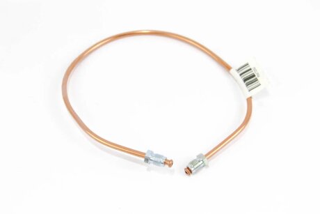 Гальмівна трубка 50 см (М10х1) goodrem RM7050