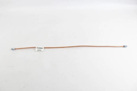 Гальмівна трубка 60 см (М10х1) goodrem RM7060