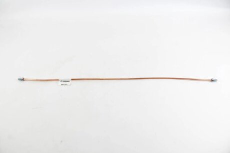 Гальмівна трубка 65 см (М10х1) goodrem RM7065