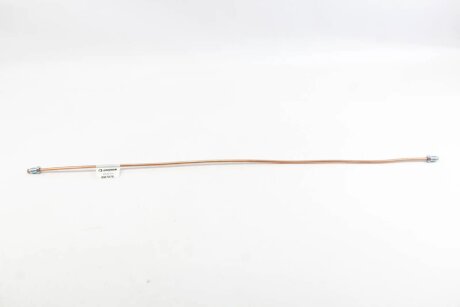 Гальмівна трубка 70 см (М10х1) goodrem RM7070