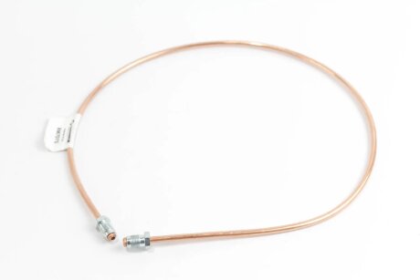 Гальмівна трубка 75 см (М10х1) goodrem RM7075