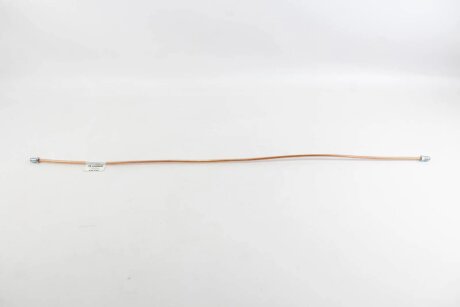 Гальмівна трубка 80 см (М10х1) goodrem RM7080