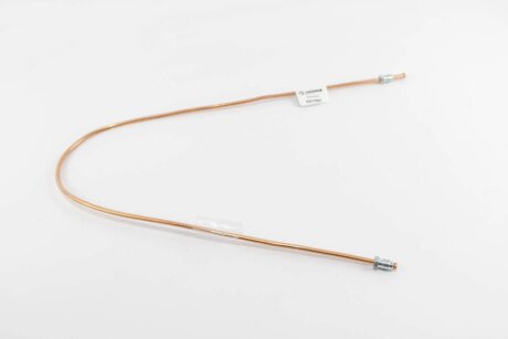 Гальмівна трубка 85 см (М10х1) goodrem RM7085