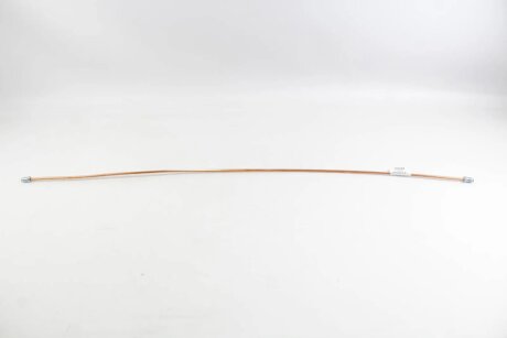 Гальмівна трубка 90 см (М10х1) goodrem RM7090