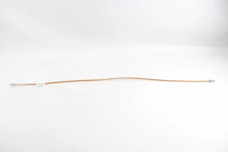 Гальмівна трубка 95 см (М10х1) goodrem RM7095